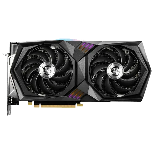 GeForce RTX 3060 GAMING X LHR