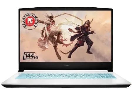 17 A11UC898XRU 