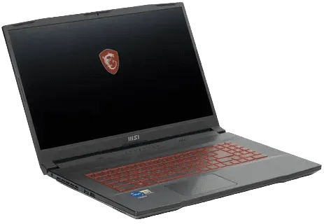 GF76 11UC679XRU
