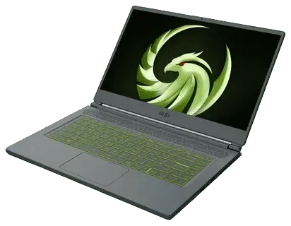 15 A5EFK038RU
