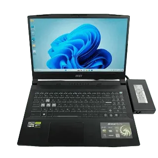 17 C7VE064XRU