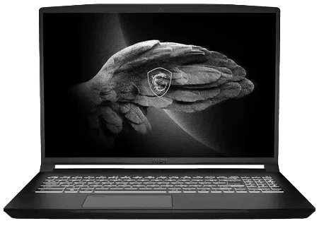 Z16P 9S715G121028
