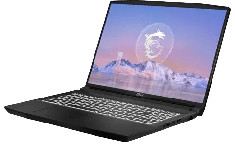 M16 A11UD1014RU